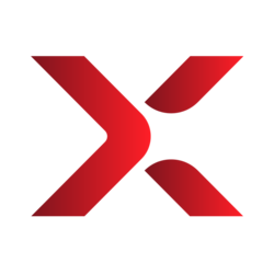 XertiNet