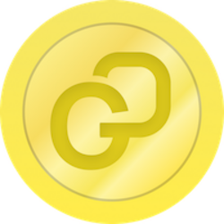 GrabPenny