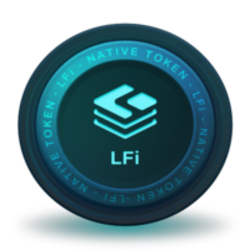 LFi